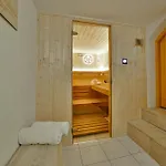 Appartamento Zdrojowy Gosciniec - Premium Na Wylacznosc