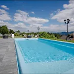 Appartamento Zdrojowy Gosciniec - Premium Na Wylacznosc *