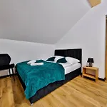 Appartamento Zdrojowy Gosciniec - Premium Na Wylacznosc
